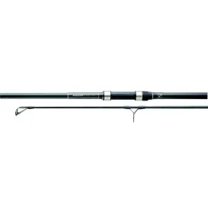 trek-expert700761