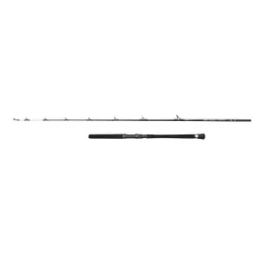 trek-expert701671