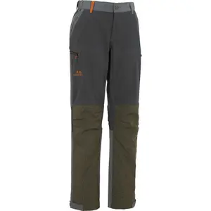 trek-expert701712