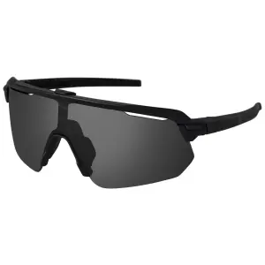 trek-expert701771