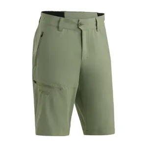 trek-expert701838