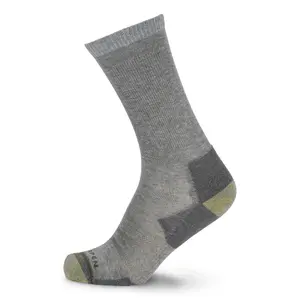 trek-expert701845