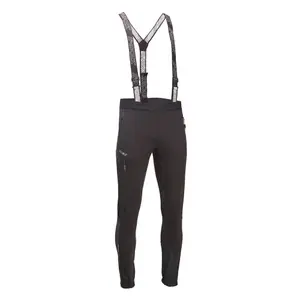 trek-expert702181