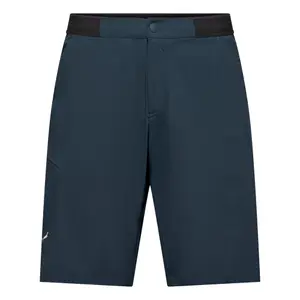 trek-expert702351