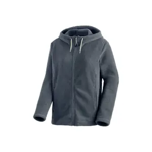 trek-expert702575