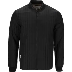 trek-expert702653