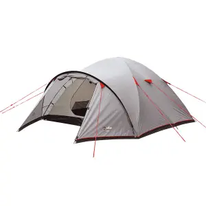 trek-expert702679