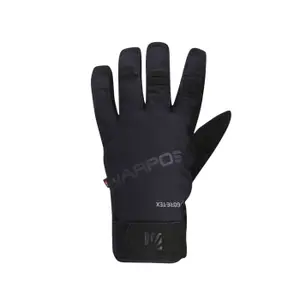 trek-expert702713