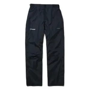 trek-expert702771