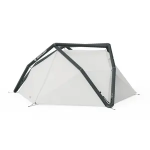 trek-expert702870