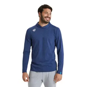 trek-expert703569