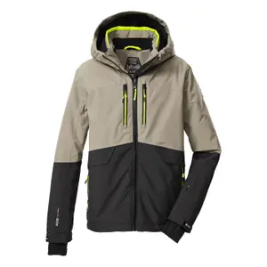 trek-expert703857
