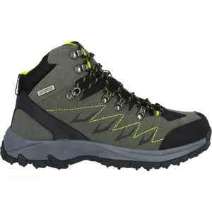 trek-expert704274