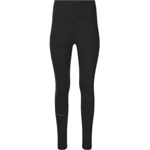 trek-expert704372