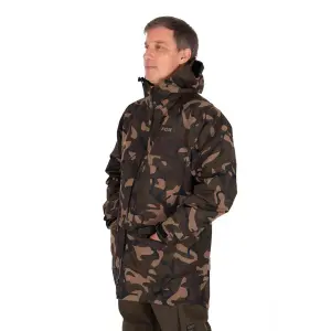 trek-expert704452