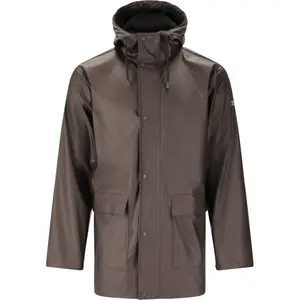 trek-expert704582