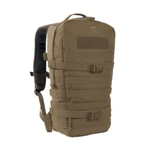 trek-expert704670