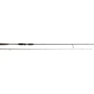 trek-expert704731