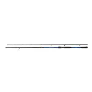 trek-expert704828