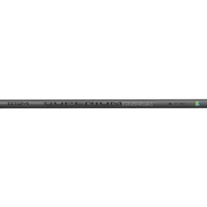 trek-expert705151