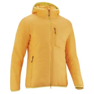 trek-expert705229