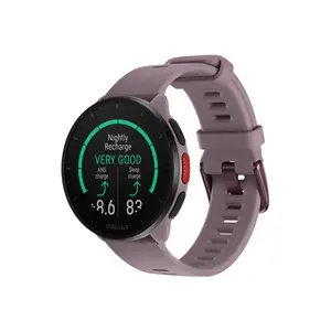 trek-expert705362