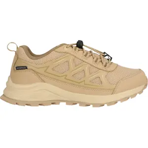 trek-expert705532