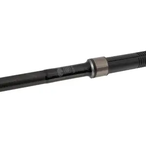 trek-expert705716