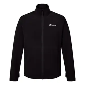 trek-expert705833