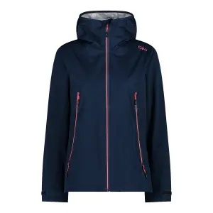 trek-expert705855