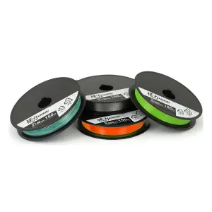 trek-expert706413