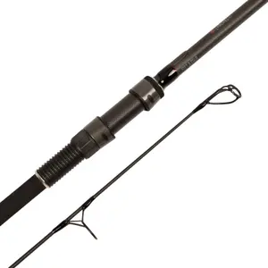 trek-expert706433
