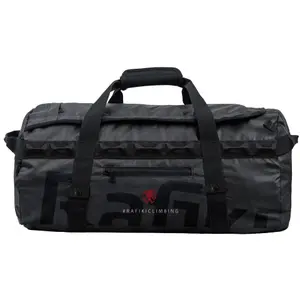 trek-expert706446