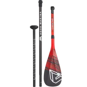 trek-expert706534