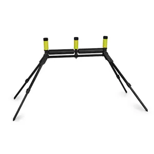 trek-expert706539