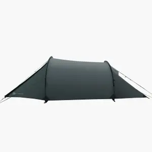 trek-expert707349