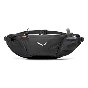 trek-expert707701