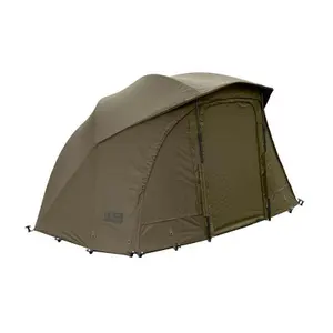 trek-expert707857