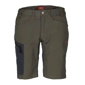 trek-expert707994