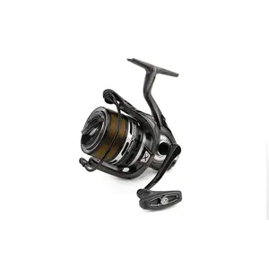 trek-expert708273
