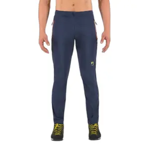 trek-expert708670