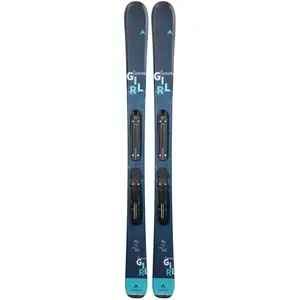 trek-expert708712