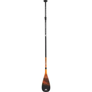 trek-expert709040