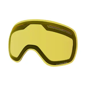 trek-expert709133