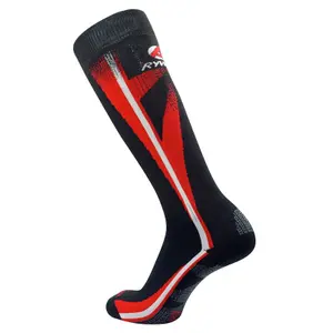trek-expert709259