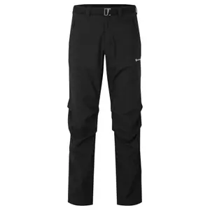 trek-expert709705