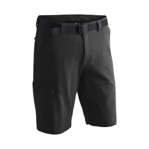 trek-expert709823