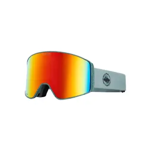 trek-expert709847