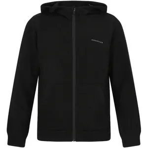 trek-expert710067