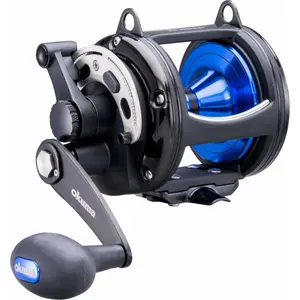 trek-expert710569
